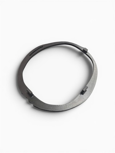 Anello per cuffia del - per,