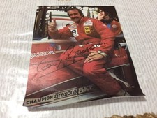 FIGURINA I PILOTISSIMI-RECUPERATA-COME DA FOTO