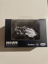 MASS EFFECT ANDROMEDA NOMAD