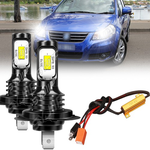 Per scania serie faro led - per,