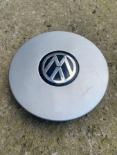 6N0601149E COPPETTA CERCHIO IN FERRO -B- VOLKSWAGEN POLO (1997)