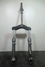 Forcella Yamaha Xmax 125 4T