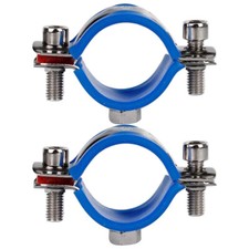 2PCS Fix Affondamento Sedia Ufficio Professionale Salva Sedia Ufficio per Smettere di Affondare