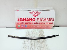 guarnizione esterna portiera sportello SX SMART FORTWO A451/W451 A4517250565