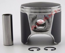 Per PWC SeaDoo 720 Kit pistone