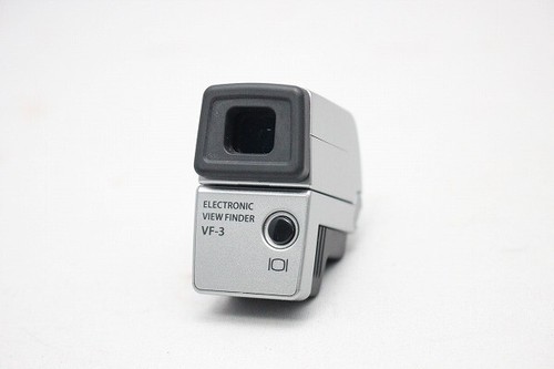 Olympus vf3 mirino - olympus, vf-3