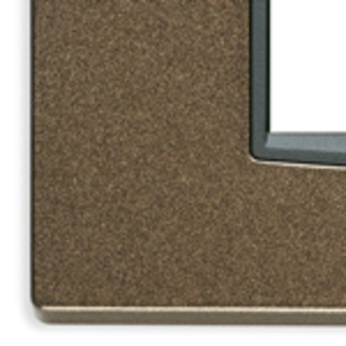 Vimar 20654 classic -  vimar, 20654.11