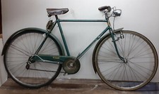 Bici gloria sport 1950 - gloria,
