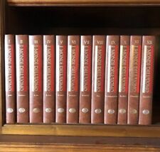 i mondi dell'uomo enciclopedia