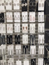 OFFERTA 200 PZ STOCK LOTTO