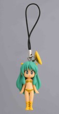 Lamu urusei yatsura - urusei,