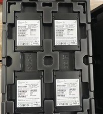 SAMSUNG PM1733 960 GB SSD U.3