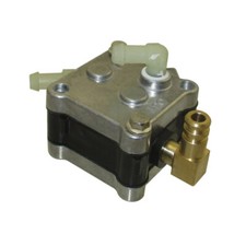Pompa carburante per fuoribordo Mercury Marine Quicksilver 2 tempi DFI 75-300HP