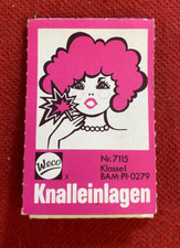 SCHERZO DI CARNEVALE PARTY