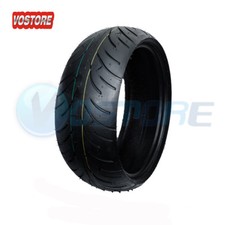 New Max Motosports Rear