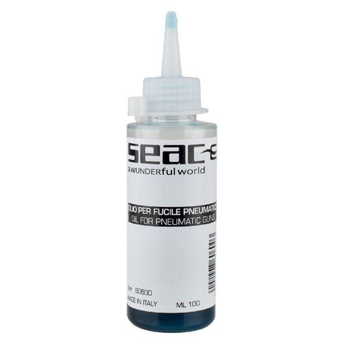 Seac sub olio per - sub,