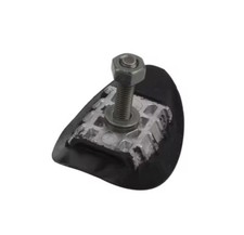 Ferma copertone ruota