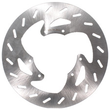 DISCO FRENO ANTERIORE RMS PER