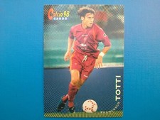 Panini Calcio Cards 98 n.103