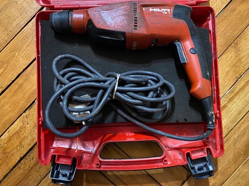 Tassellatore hilti con - hilti, 1