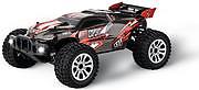 Carrera RC 370102201 Brushless