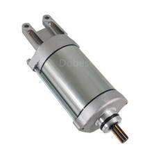 Per stels atv 700d 800 - atv, d