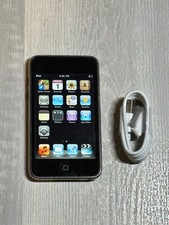 Apple iPod Touch 2nd
