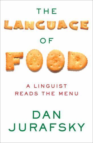 The language food a - the,