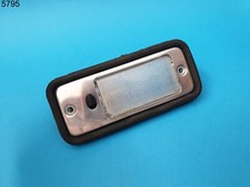 Autocarro Fiat 643 645