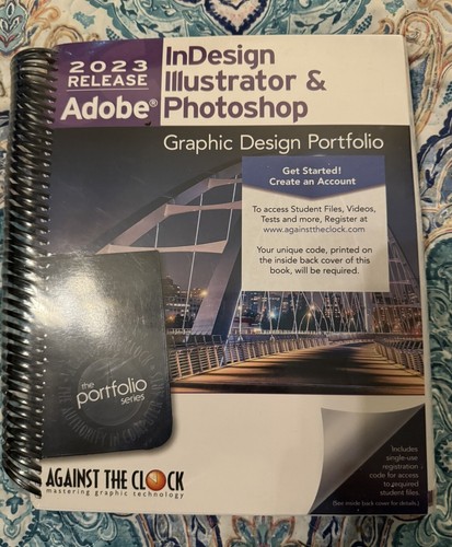 Adobe 2023 indesign - adobe,