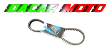 Cinghia aprilia scarabeo light - cinghia,