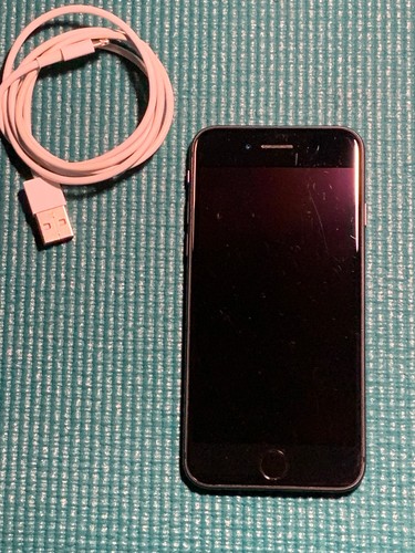 Smartphone apple iphone 64 - smartphone,