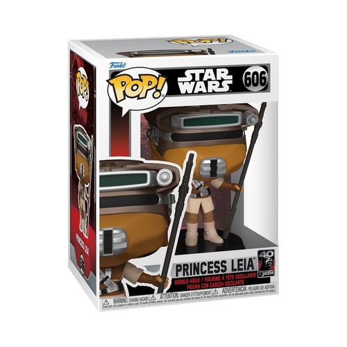 Funko pop star - funko, pop!