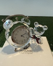 Statuina Swarovski ‎212687