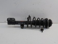 Ammortizzatore anteriore