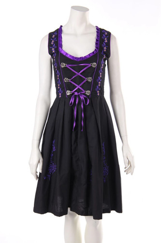 Gaudì dirndl oktoberfest - dirndl,