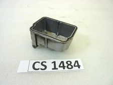 Vaschetta carburatore