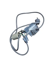 Ricambio Originale Lavatrice