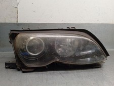 63126925644 faro fanale destro