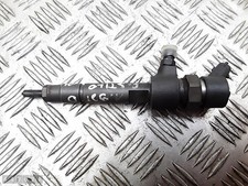 2004 fiat stilo injector - stilo,