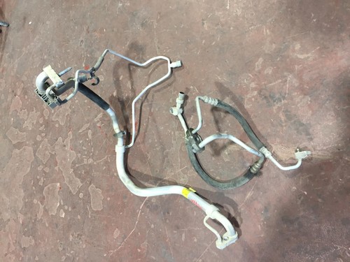 Tubi per opel mokka 1 - mokka, 1°