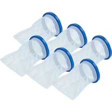 6x Filtro grossolano per Pool