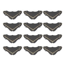 Protezioni Angolari Scrivania