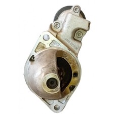 Motorino avviamento 000115008 Mercedes Classe A 160 cdi 1997-2004