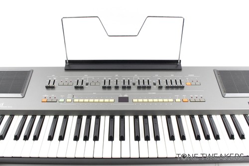 Roland supporto spartiti - hs-60,