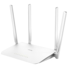 AC1200 Gigabit Router WiFi