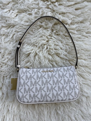 Borsa tracolla michael - borsa, a