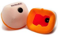 TWIN AIR Filtro de aire 158156