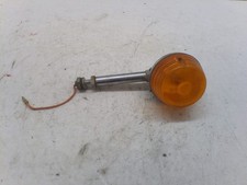 Moto Guzzi V35 II 81 86 freccia posteriore destra