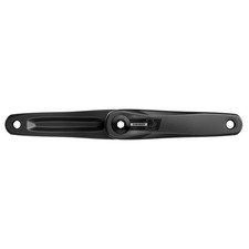 Set pedivelle SRAM S200 Eagle